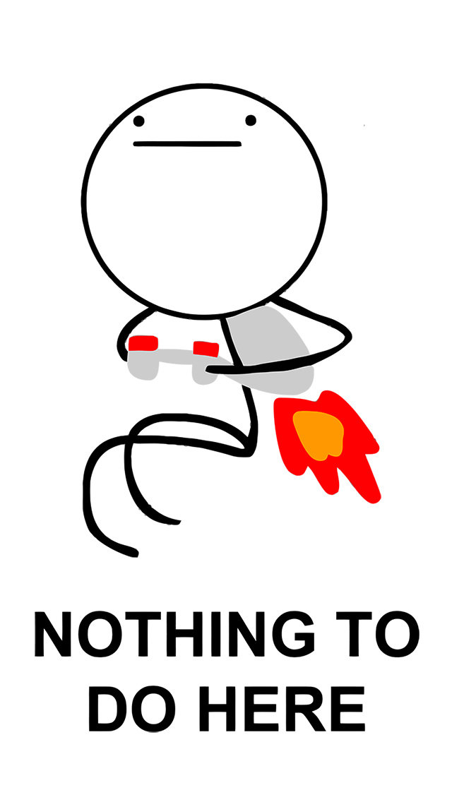 image nothing to do here meme iphone5 wallpaper jpg animal jam latest?cb=20131006011624 image nothing to do here meme iphone5 wallpaper jpg animal jam
